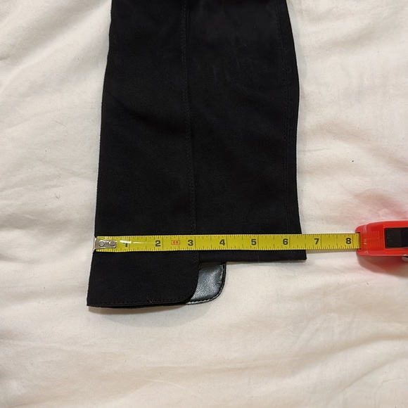 Nine West awake over the knee boot size 5 - Picture 11 of 14